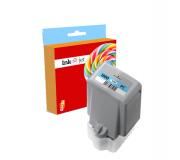 Compatible Canon PFI1000 Cyan Photo Tinta Pigmentada PFI-1000PC / 0550C001 para imagePROGRAF Pro-1000