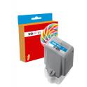 Compatible Canon PFI1000 Cyan Tinta Pigmentada PFI-1000C / 0547C001 para imagePROGRAF Pro-1000