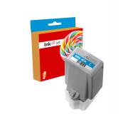 Compatible Canon PFI1000 Cyan Tinta Pigmentada PFI-1000C / 0547C001 para imagePROGRAF Pro-1000