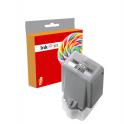 Compatible Canon PFI1000 Gris Photo Tinta Pigmentada PFI-1000PGY / 0553C001 para imagePROGRAF Pro-1000