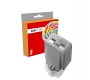 Compatible Canon PFI1000 Gris Photo Tinta Pigmentada PFI-1000PGY / 0553C001 para imagePROGRAF Pro-1000