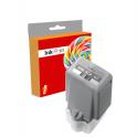 Compatible Canon PFI1000 Gris Tinta Pigmentada PFI-1000GY / 0552C001 para imagePROGRAF Pro-1000