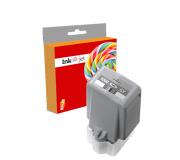 Compatible Canon PFI1000 Gris Tinta Pigmentada PFI-1000GY / 0552C001 para imagePROGRAF Pro-1000