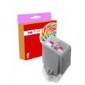 Compatible Canon PFI1000 Magenta Photo Tinta Pigmentada PFI-1000PM / 0551C001 para imagePROGRAF Pro-1000