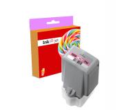 Compatible Canon PFI1000 Magenta Photo Tinta Pigmentada PFI-1000PM / 0551C001 para imagePROGRAF Pro-1000