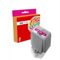 Compatible Canon PFI1000 Magenta Tinta Pigmentada PFI-1000M / 0548C001 para imagePROGRAF Pro-1000