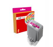 Compatible Canon PFI1000 Magenta Tinta Pigmentada PFI-1000M / 0548C001 para imagePROGRAF Pro-1000