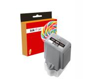 Compatible Canon PFI1000 Negro Mate Tinta Pigmentada PFI-1000MBK / 0545C001 para imagePROGRAF Pro-1000