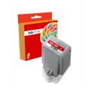 Compatible Canon PFI1000 Rojo Tinta Pigmentada PFI-1000R / 0554C001 para imagePROGRAF Pro-1000