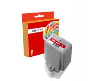 Compatible Canon PFI1000 Rojo Tinta Pigmentada PFI-1000R / 0554C001 para imagePROGRAF Pro-1000