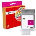 Compatible Canon PFI102 / 0897B001 Magenta Cartucho de Tinta