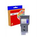 Compatible Canon PFI206 Azul Tinta Pigmentada PFI-206B / 5311B001 para imagePROGRAF IPF 6400 / IPF 6450