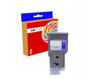 Compatible Canon PFI206 Azul Tinta Pigmentada PFI-206B / 5311B001 para imagePROGRAF IPF 6400 / IPF 6450