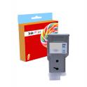 Compatible Canon PFI206 Cyan Photo Tinta Pigmentada PFI-206PC / 5307B001 para imagePROGRAF IPF 6400 / IPF 6450