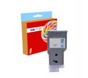 Compatible Canon PFI206 Cyan Photo Tinta Pigmentada PFI-206PC / 5307B001 para imagePROGRAF IPF 6400 / IPF 6450