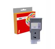 Compatible Canon PFI206 Gris Tinta Pigmentada PFI-206GY / 5312B001 para imagePROGRAF IPF 6400 / IPF 6450