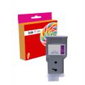 Compatible Canon PFI206 Magenta Tinta Pigmentada PFI-206M / 5305B001 para imagePROGRAF IPF 6400 / IPF 6450