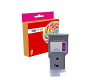 Compatible Canon PFI206 Magenta Tinta Pigmentada PFI-206M / 5305B001 para imagePROGRAF IPF 6400 / IPF 6450