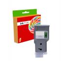 Compatible Canon PFI206 Verde Tinta Pigmentada PFI-206G / 5310B001 para imagePROGRAF IPF 6400 / IPF 6450