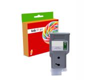 Compatible Canon PFI206 Verde Tinta Pigmentada PFI-206G / 5310B001 para imagePROGRAF IPF 6400 / IPF 6450