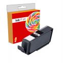 Compatible Canon PFI300 Chroma Optimizer Cartucho de Tinta Pigmentada 4201C001 / PFI300CO para ImagePrograf PRO 300