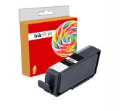 Compatible Canon PFI300 Chroma Optimizer Cartucho de Tinta Pigmentada 4201C001 / PFI300CO para ImagePrograf PRO 300