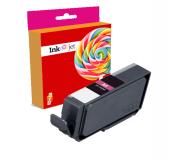 Compatible Canon PFI300 Magenta Cartucho de Tinta Pigmentada 4195C001 / PFI300M para ImagePrograf PRO 300