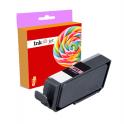 Compatible Canon PFI300 Magenta Photo Cartucho de Tinta Pigmentada 4198C001 / PFI300PM para ImagePrograf PRO 300