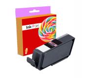 Compatible Canon PFI300 Magenta Photo Cartucho de Tinta Pigmentada 4198C001 / PFI300PM para ImagePrograf PRO 300