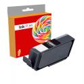 Compatible Canon PFI300 Negro Mate Cartucho de Tinta Pigmentada 4192C001 / PFI300MBK para ImagePrograf PRO 300