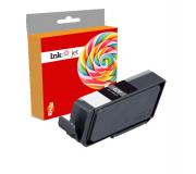 Compatible Canon PFI300 Negro Mate Cartucho de Tinta Pigmentada 4192C001 / PFI300MBK para ImagePrograf PRO 300