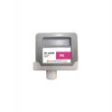 Compatible Canon PFI306 / PFI706 Magenta Photo Cartucho de Tinta Pigmentada PFI-306PM / 6662B001