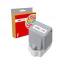 Compatible Canon PFI4100 / PFI-4100CO Optimizador Cartucho de Tinta Pigmentada 6787C00 para imagePROGRAF Pro-1100