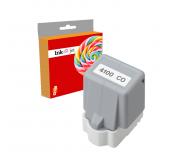 Compatible Canon PFI4100 / PFI-4100CO Optimizador Cartucho de Tinta Pigmentada 6787C00 para imagePROGRAF Pro-1100