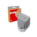 Compatible Canon PFI4100 / PFI-4100GY Gris Cartucho de Tinta Pigmentada  6783C00 para imagePROGRAF Pro-1100