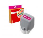 Compatible Canon PFI4100 / PFI-4100M Magenta Cartucho de Tinta Pigmentada 6779C001 para imagePROGRAF Pro-1100