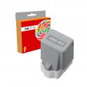 Compatible Canon PFI4100 / PFI-4100PGY Gris Photo Cartucho de Tinta Pigmentada 6784C001 para imagePROGRAF Pro-1100