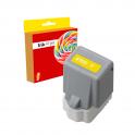 Compatible Canon PFI4100 / PFI-4100Y Amarillo Cartucho de Tinta Pigmentada 6780C001 para imagePROGRAF Pro-1100