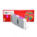 Compatible Canon PFI710 / PFI-710M Magenta Tinta Pigmentada IPF TX 2000, TX 3000, TX 4000