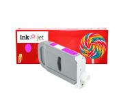 Compatible Canon PFI710 / PFI-710M Magenta Tinta Pigmentada IPF TX 2000, TX 3000, TX 4000