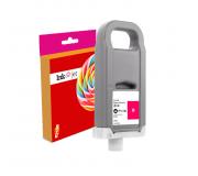 Compatible Canon PFI740M / PFI340M Magenta Cartucho de Tinta Pigmentada para imagePROGRAF TZ-30000 TZ-32000