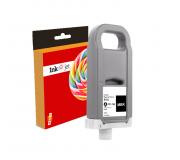 Compatible Canon PFI740MBK / PFI340MBK Negro Mate Cartucho de Tinta Pigmentada para imagePROGRAF TZ-30000 TZ-32000