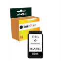 Compatible Canon PG575XL Negro Cartucho de Tinta para Canon Pixma TS 3550i, TS 3551i, TR 4750i, TR 4751i