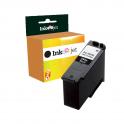 Compatible Canon PG595XL Negro Cartucho de Tinta 7170C001 para Pixma TS 4150i TS 6550i TS 7550i