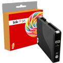 Compatible Canon PGI29 Gris Claro PGI-29 LGY Cartucho de Tinta