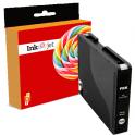 Compatible Canon PGI29 Negro Photo PGI-29 PBK Cartucho de Tinta