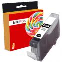 Compatible Canon PGI9 / 1034B001 Negro Photo Cartucho de Tinta