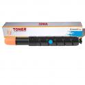 Compatible Canon T01 Cyan Cartucho de Toner 8067B001 para imagePress C60 C600 C600i C65 C650 C700 C750 C800 C850 C910 V700 V800 V900