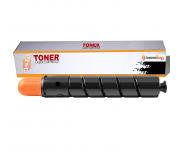 Compatible Canon T01 Negro Cartucho de Toner 8066B001 para imagePress C60 C600 C600i C65 C650 C700 C750 C800 C850 C910 V700 V800 V900