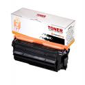 Compatible Canon T04 / T04BK Negro Cartucho de Toner 2980C001 para Canon IR-C470, IR-C475, IR-C477